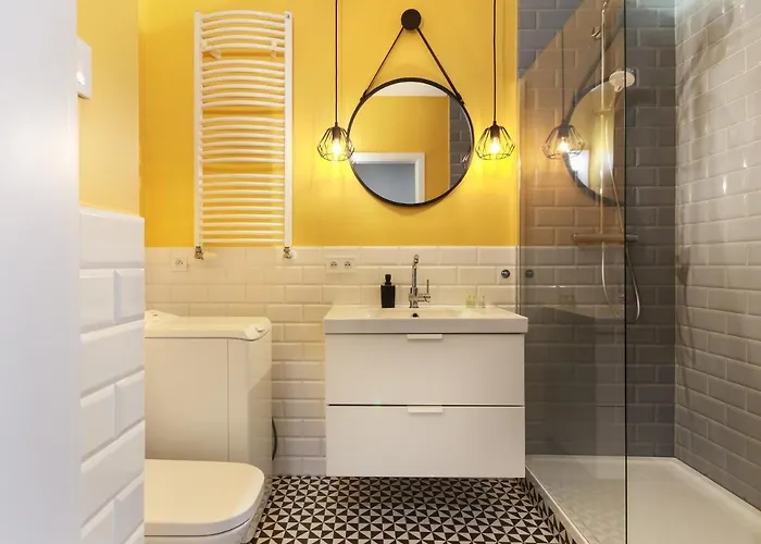 Apartamento Warta Park - Basen Pool - Sauna - Ac Klimatyzacja - Cost Free Parking - Pelikan - 24h Check In *