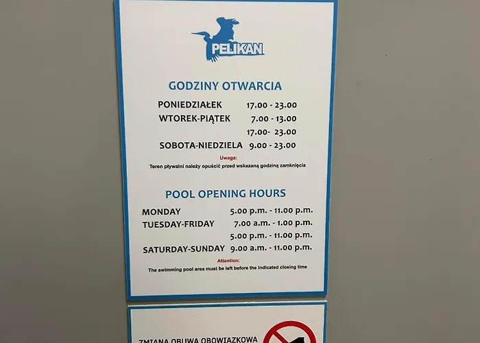 דירה Warta Park - Basen Pool - Sauna - Ac Klimatyzacja - Cost Free Parking - Pelikan - 24h Check In פוזנן